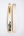 Лыжи ТАЕЖНЫЕ (береза, ширина 180 мм), длина 165 см