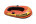 Лодка надувная Explorer Set 300 (Intex)