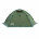 Палатка Tramp Rock 3 v2, зеленый
