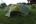 TALBERG Sund pro 2 (палатка) зеленый цвет