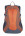 MINEL рюкзак, 22 л, оранжевый